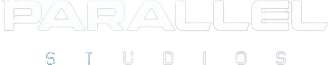 Parallel Studios